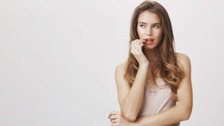 Leona (27): Měla jsem milence dřív než přítele. Teď mám oba a nedokážu se mezi nimi rozhodnout