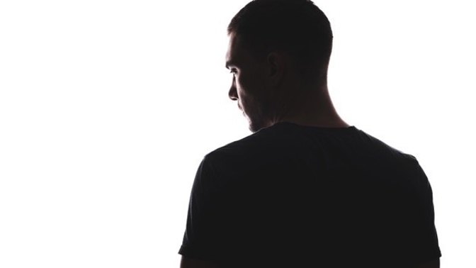 Patrik (45): Vždy jsem věřil, že duše po smrti odejde z těla. Moje víra mi to dovolila na okamžik vidět