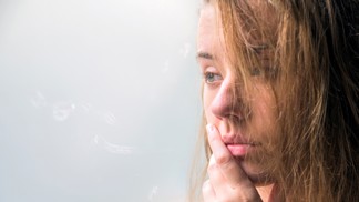 PORADNA: Po porodu cítím jen úzkost a bezmoc. Co je příčinou a jak stav napravit, radí zkušená psycholožka