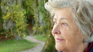 Martina (63): Zoufalé vytí psa z vedlejší zahrady nás děsilo. Teď známe pravdu a už se nebojíme