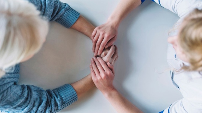 Petra (28): Dobrý skutek mi umožnil nahlédnout do budoucnosti. Nebýt něj, nemám svoje milované dítě