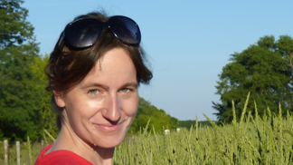Hernychová
