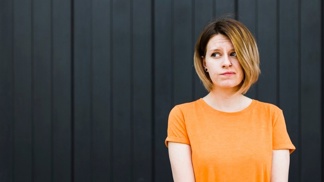 Jana (33): Manžel chce změnit zaměstnání. Já jsem proti, v nouzovém stavu to není dobrý nápad