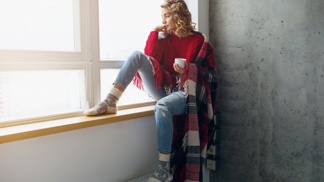 Laura (39): Opakovaný sen nebyl jen náhoda. Našla jsem díky němu po letech tatínka