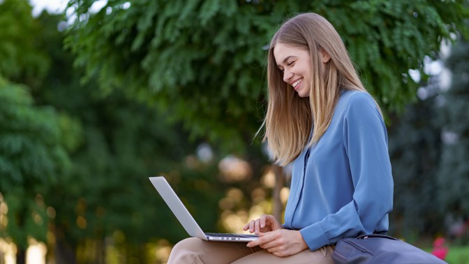 Dovednost, kterou uměli naši předci a proč bychom ji měli pěstovat i my