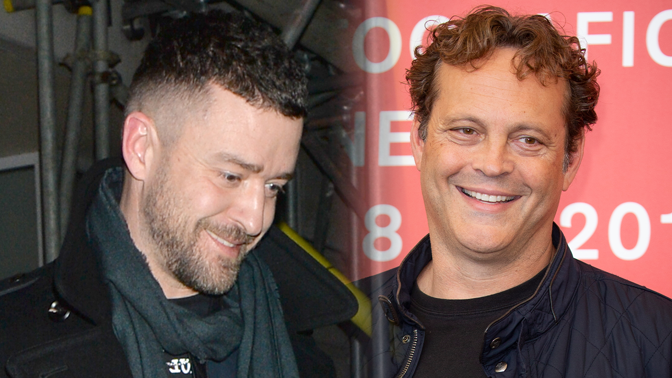 S nálepkou ADHD chodí i Justin Timberlake nebo Vince Vaughn. A jak je na tom vaše dítě?