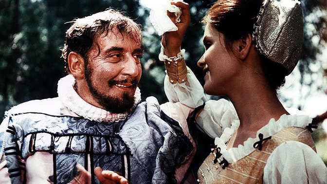 Svatby pana Voka: Na place panovala napjatá atmosféra. Došlo na výbuchy vzteku i zlomené srdce