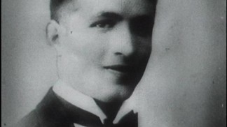 81. výročí pohřbu Jana Opletala: Odvážný student medicíny, který nacistům připravil perné chvilky