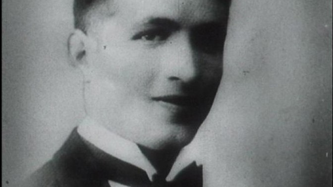 81. výročí pohřbu Jana Opletala: Odvážný student medicíny, který nacistům připravil perné chvilky