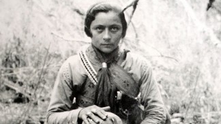 Říkali jí Krásná Marie: Hlavu nejslavnější brazilské banditky vystavovali pro výstrahu