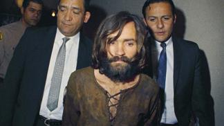 Fanatik Charles Manson: Jeho běsnění vyústilo v brutální vraždu nejkrásnější ženy Hollywoodu. Byla těhotná