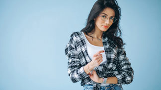 Eva (33): S každým partnerem to byla katastrofa. Teď žiji život, který jsem dříve odsuzovala