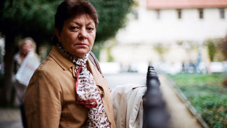 Vražedné pochybnosti: Jitku Zelonohorskou nespustila z očí StB. Vztah s Matuškou byl plný nevěry