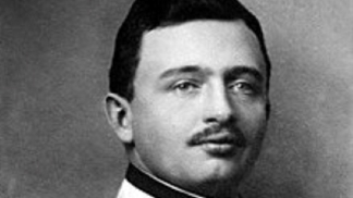 Poslední český král Karel I.: Ve svých spisech předpověděl budoucnost. Zemřel, protože šetřil za lékaře