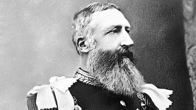 Krutovládce Leopold II. Belgický: Zůstaly po něm hromady useknutých rukou a patnáct milionů mrtvých