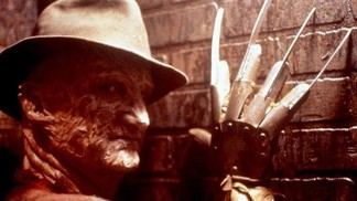 Noční můra v Elm Street: Existoval snad Freddy doopravdy? Režisér se inspiroval syndromem, ze kterého mrazí