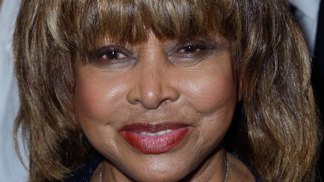 Rocková diva Tina Turner slaví 81: Za úspěch musela zaplatit životem plným bolesti