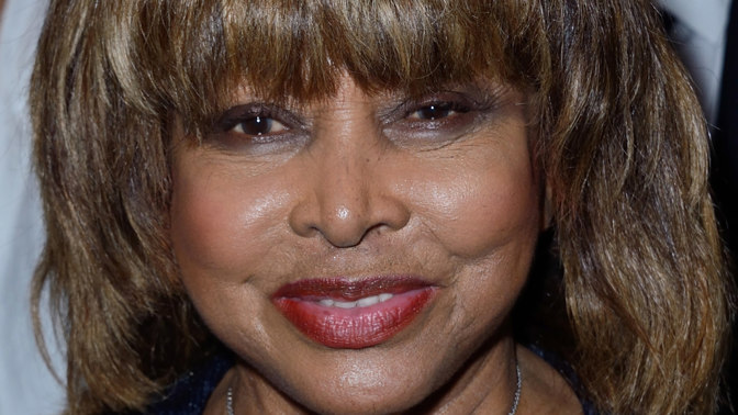 Rocková diva Tina Turner slaví 81: Za úspěch musela zaplatit životem plným bolesti