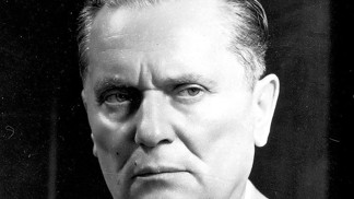 Maršál Tito: Stalin ho za jeho neposlušnost plánoval zabít ve stylu Jamese Bonda