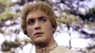 Ivánek z Mrazíka: Herec Eduard Izotov skončil ve vězení, před smrtí trpěl velkými bolestmi