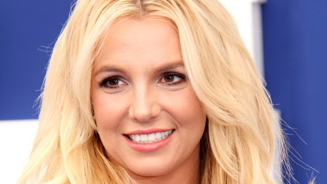 Britney Spears slaví 39: Její život byl plný večírků a drog, otec ji nechal zbavit svéprávnosti