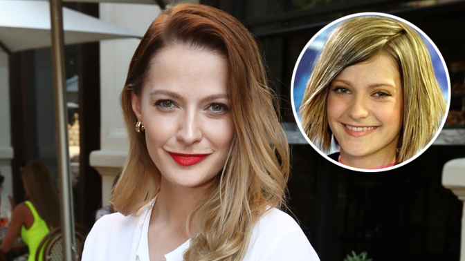 Šárka Vaňková otevřeně: Můj život po SuperStar? Připadala jsem si úplně k ničemu