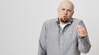 Zbyšek (37): Kvůli nouzovému stavu se z manželky stala spořivá žena. Bohužel to dost přehání
