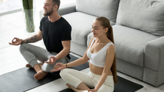 Jak přežít pandemii: Horoskop domácích činností