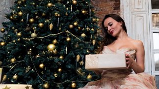 Dárky na poslední chvíli: Po čem touží srdce moderní ženy?