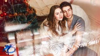 Velký horoskop lásky na prosinec 2020: Kdo bude o partnera bojovat a komu hrozí ochladnutí vztahu?