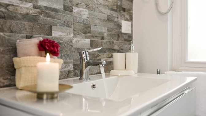 Jak na plíseň v domácnosti: Stačí jen pár kroků a je po problému