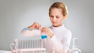 Nadprůměrně inteligentní děti potřebují speciální přístup, upozorňuje odbornice