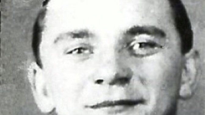 Konfident Jaroslav Nachtmann: Frajírek s arogantním úsměvem, který se neztratil za žádného režimu