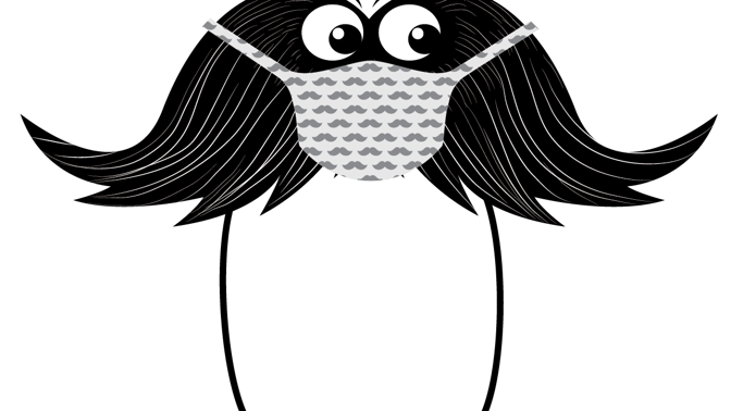 Movember je u konce: Jak jste na tom s osvětou ohledně rakoviny prostaty?