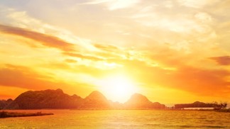 První letní den 2024: Berany čeká výzva, Blíženci dosáhnou úspěchu