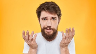 Patrik (38): Z manželky se stala moje nadřízená. Ponižuje mě doma a teď už i v práci