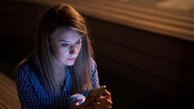 Jak se vyrovnat s koncem dlouhodobého vztahu? Najděte si převozníka