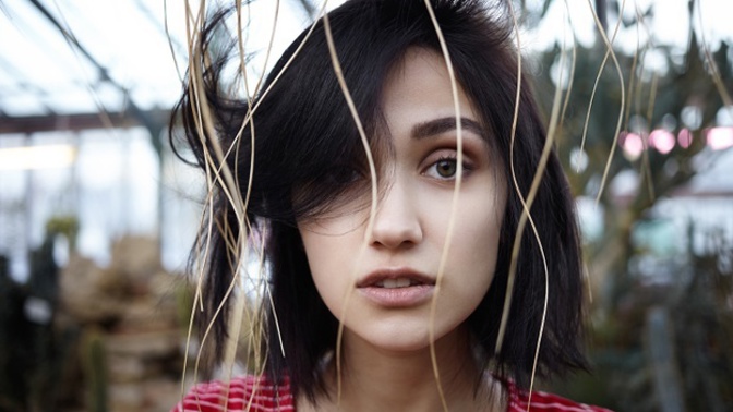 Milada (23): Babička si koupila podivný obraz. Zdálo se, že v noci ožívá