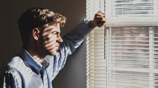Martin (34): Byl jsem nejšťastnější člověk pod sluncem. Zničehonic se mi ale rozpadla rodina pod rukama