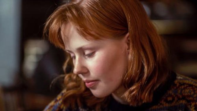 Pavlína (36): Měla jsem strach, že je syn nemocný. Nakonec se ukázalo, že je něčím výjimečný