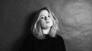 Dita (26): Ošklivý úraz mi otevřel brány do jiného světa. Málem jsem se zbláznila