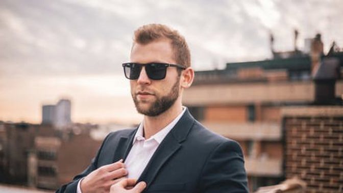 Karel (42): Koronavirus mi sebral titul hlava rodiny. Žena se chytla žezla a odmítá ho pustit