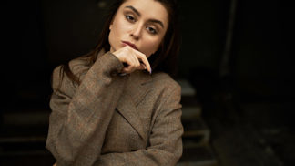 6 znaků, že je načase změnit svůj život