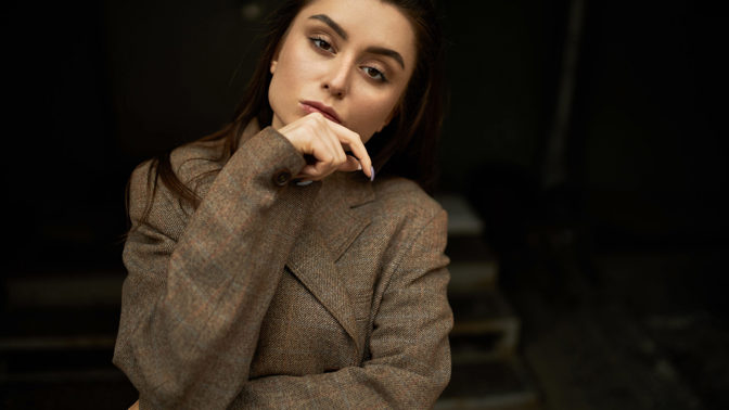 6 znaků, že je načase změnit svůj život