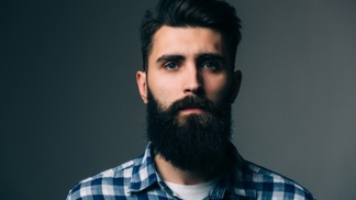 Michal (40): Po čtyřiceti letech jsem náhodně narazil na svoje dvojče. Konečně cítím, že moje osobnost je úplná