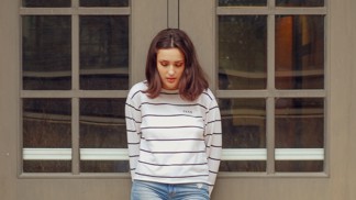 Mívá vaše dítě pocity křivdy a zmaru? Psychoterapeutka Samsonová radí, jak s nimi pracovat
