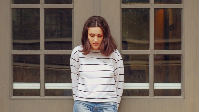 Mívá vaše dítě pocity křivdy a zmaru? Psychoterapeutka Samsonová radí, jak s nimi pracovat