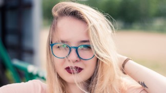 Aby vám brýle nezavařily! 7 chyb, kterých se dopouštíme při výběru