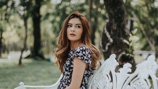 Linda (33): Kamarádce zemřel manžel. Chtěla jsem jí půjčit toho svého, byl to špatný nápad