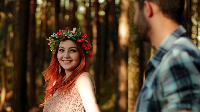 Slaďoučký horoskop plný romantiky: Vodnáři jsou cukrouši z donucení, Býci něhu milují